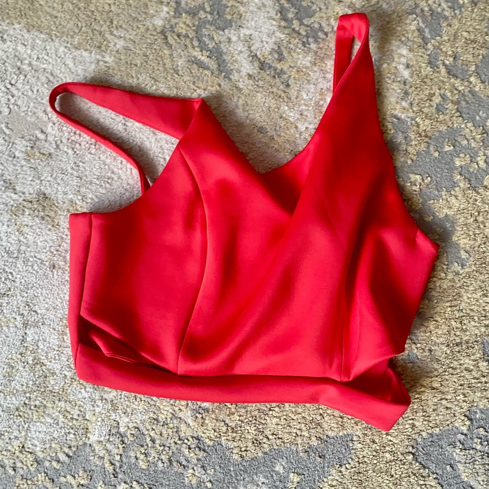 Forever21 Top